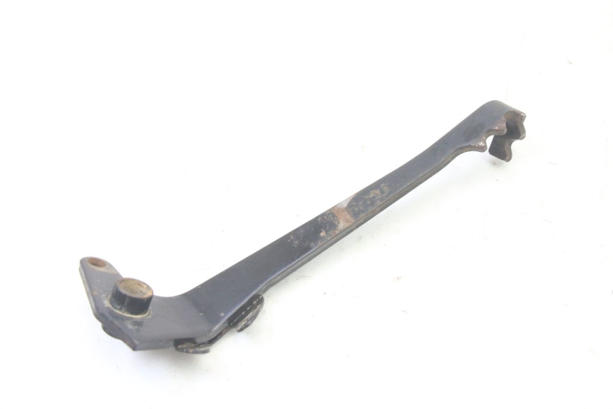 photo de PEDALE FRENO  YAMAHA YFM BRUIN 350 (2003 - 2009)