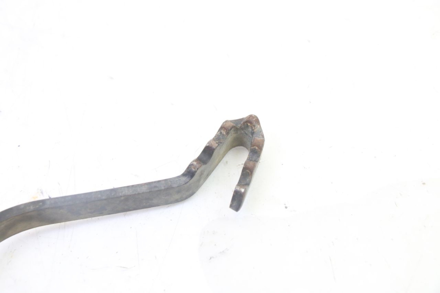 photo de PEDALE FRENO  YAMAHA YFM GRIZZLY 550 (2008 - 2015)