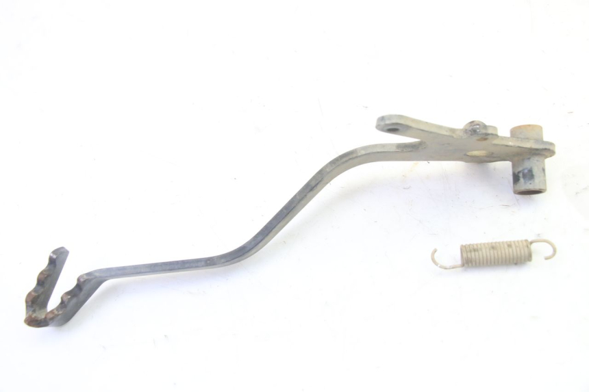 photo de PEDALE FRENO  YAMAHA YFM GRIZZLY 550 (2008 - 2015)