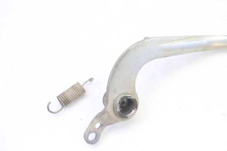 photo de PEDALE FRENO  YAMAHA YFM R RAPTOR 250 (2008 - 2014)