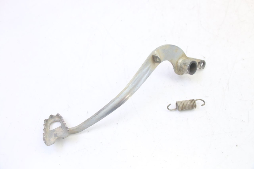 photo de PEDALE FRENO  YAMAHA YFM R RAPTOR 250 (2008 - 2014)