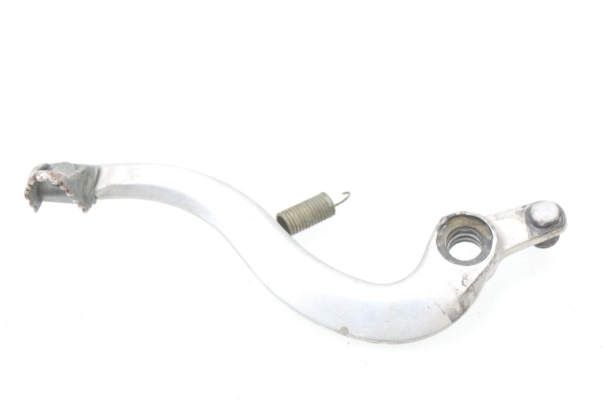 photo de Pedale del freno YAMAHA YZ-F YZF 250 (2007 - 2013)
