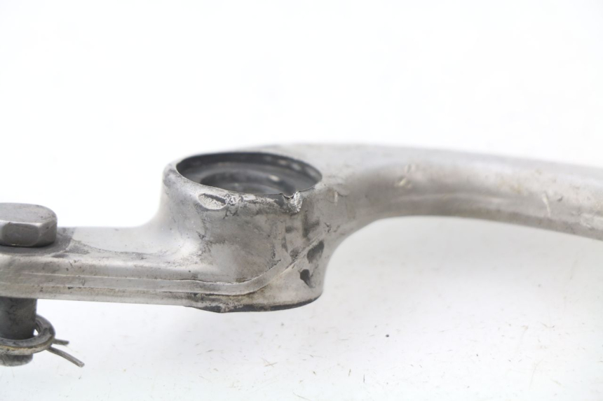 photo de Pedale del freno YAMAHA YZ-F YZF 250 (2007 - 2013)