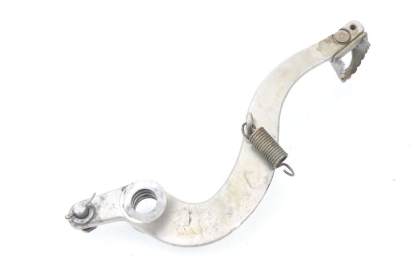 photo de Pedale del freno YAMAHA YZ-F YZF 250 (2007 - 2013)