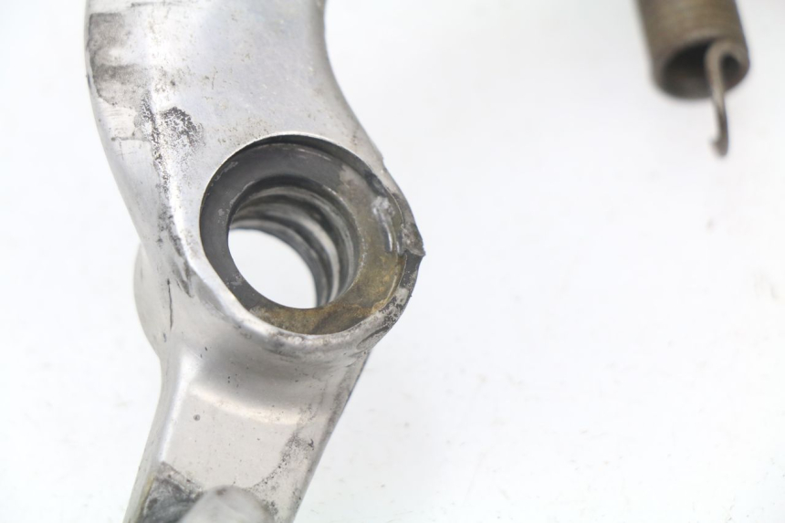 photo de Pedale del freno YAMAHA YZ-F YZF 250 (2007 - 2013)