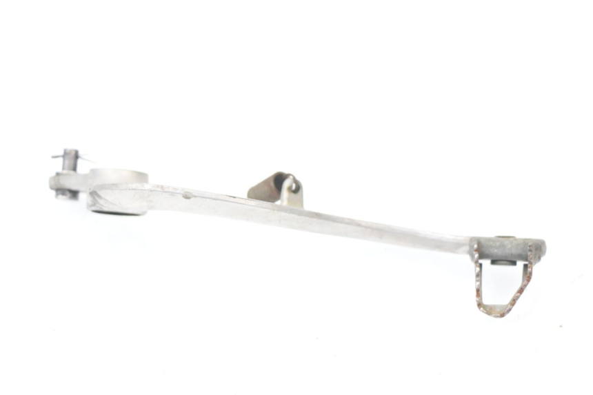 photo de Pedale del freno YAMAHA YZ-F YZF 250 (2007 - 2013)