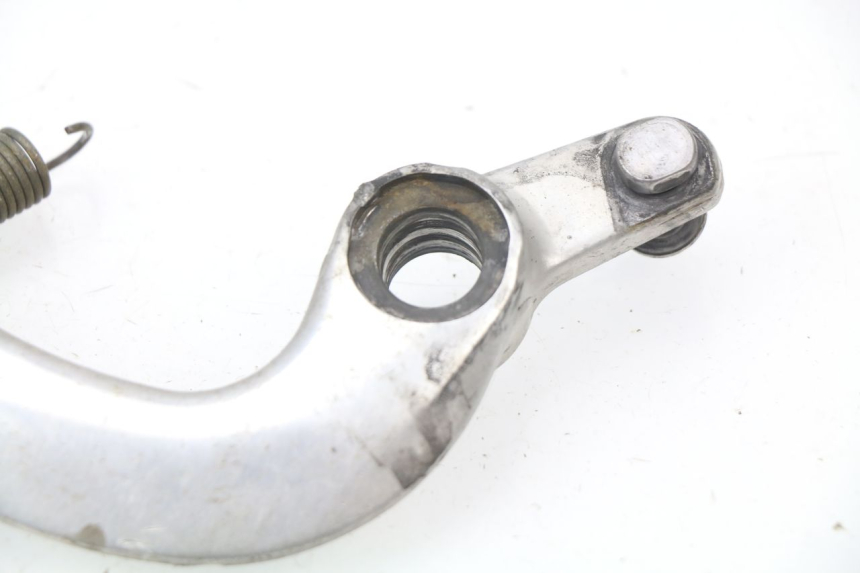 photo de Pedale del freno YAMAHA YZ-F YZF 250 (2007 - 2013)