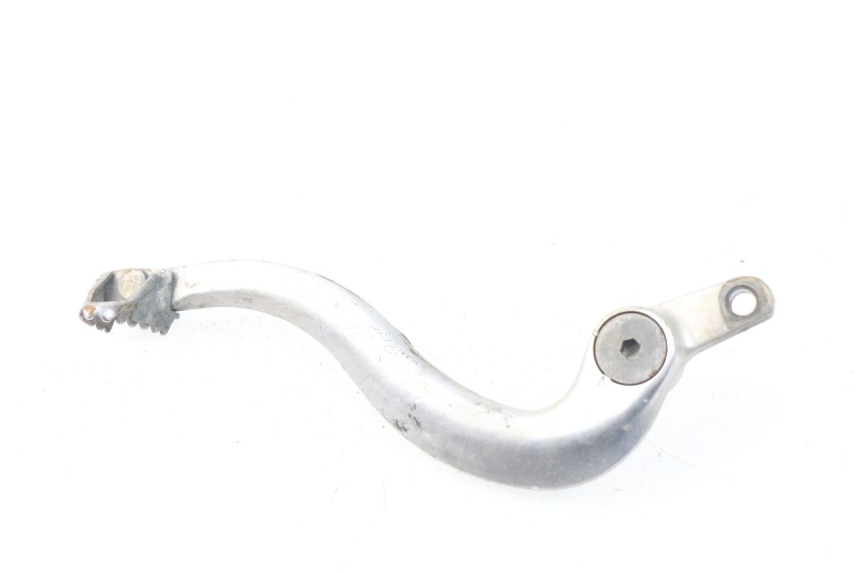 photo de PEDALE FRENO  YAMAHA YZ-F YZF 250 (2014 - 2018)