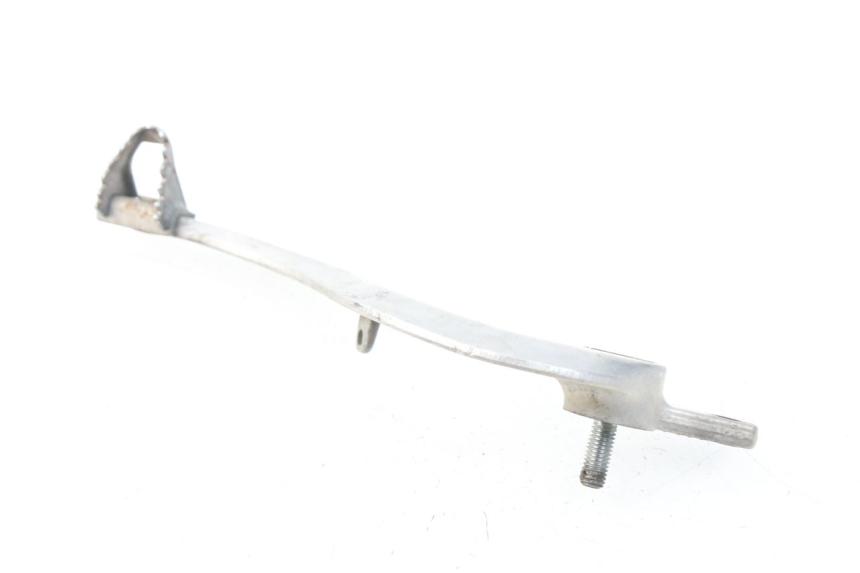 photo de PEDALE FRENO  YAMAHA YZ-F YZF 250 (2014 - 2018)