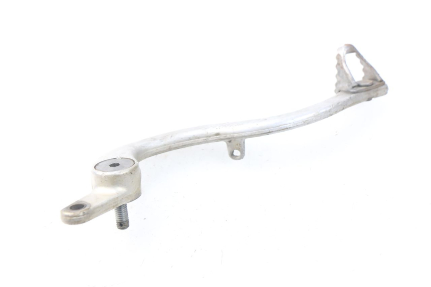 photo de PEDALE FRENO  YAMAHA YZ-F YZF 250 (2014 - 2018)