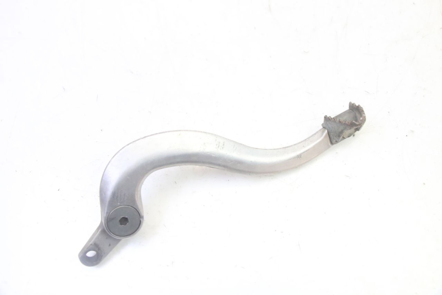 photo de PEDALE FRENO  YAMAHA YZ-F YZF 250 (2014 - 2018)