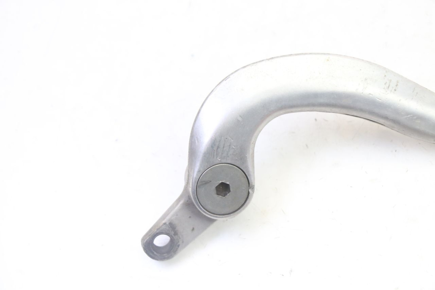 photo de PEDALE FRENO  YAMAHA YZ-F YZF 250 (2014 - 2018)