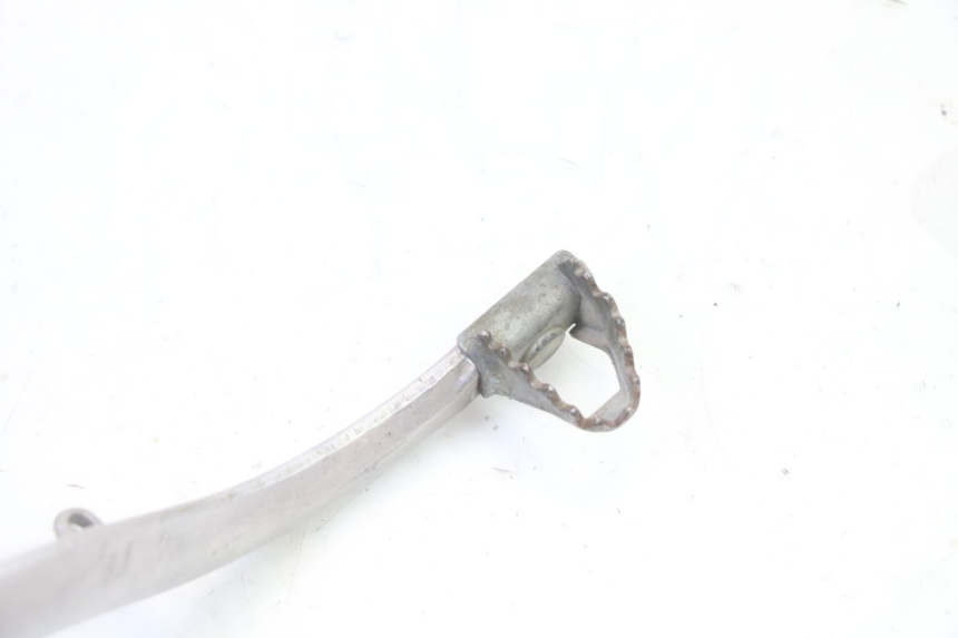 photo de PEDALE FRENO  YAMAHA YZ-F YZF 250 (2014 - 2018)