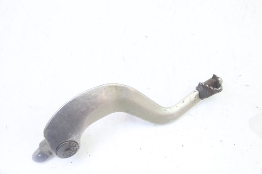 photo de PEDALE FRENO  YAMAHA YZ 125 (1998 - 2005)