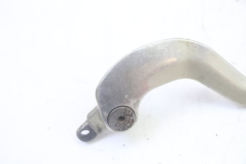 photo de PEDALE FRENO  YAMAHA YZ 125 (1998 - 2005)