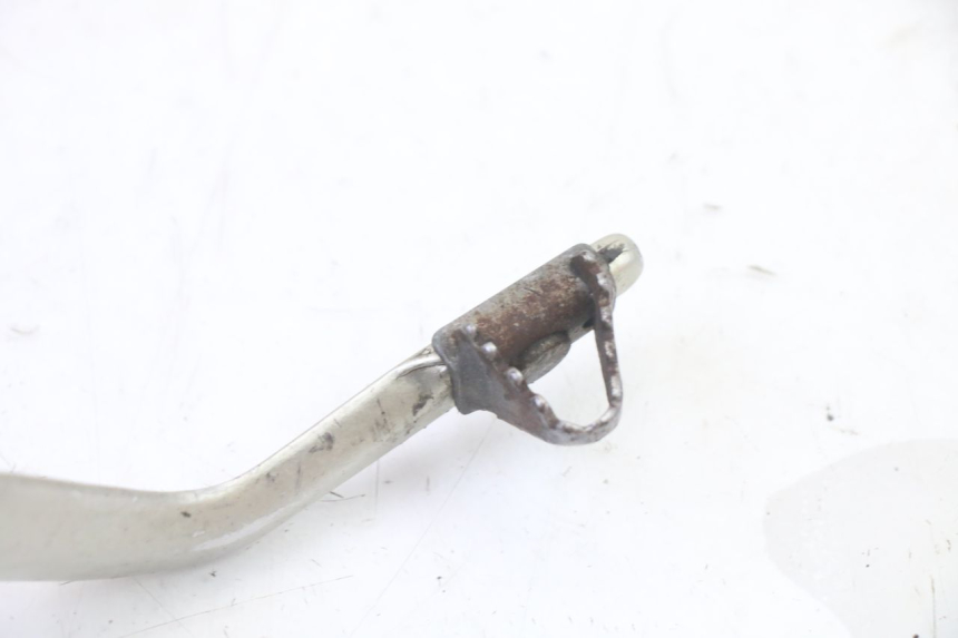 photo de PEDALE FRENO  YAMAHA YZ 125 (1998 - 2005)