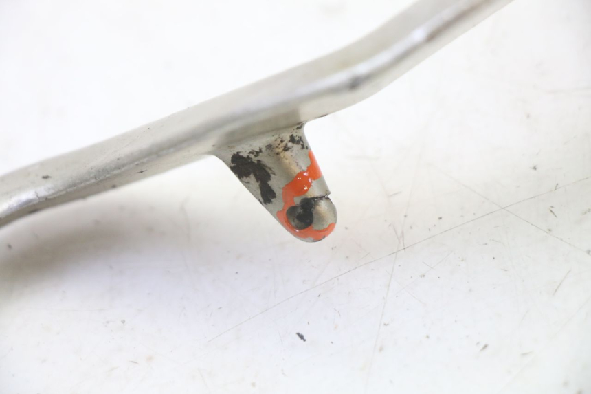 photo de PEDALE FRENO  YAMAHA YZ 125 (1998 - 2005)