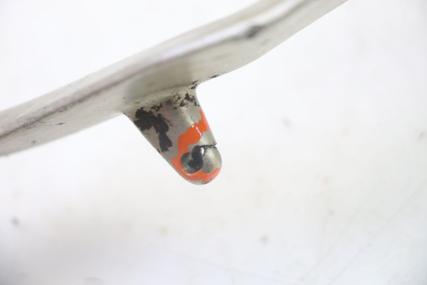 photo de PEDALE FRENO  YAMAHA YZ 125 (1998 - 2005)