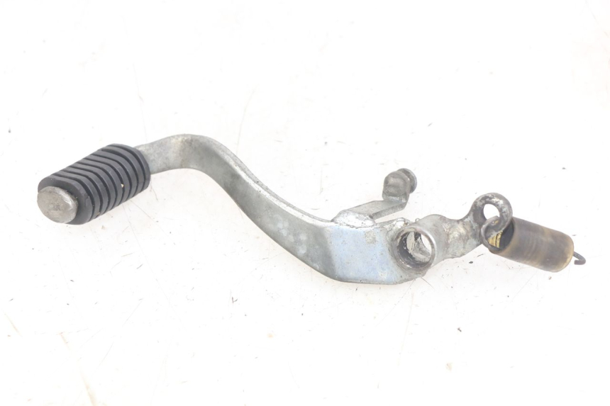 photo de PEDALE DEL FRENO YAMAHA YZF R THUNDERCAT 600 (1996 - 2003)