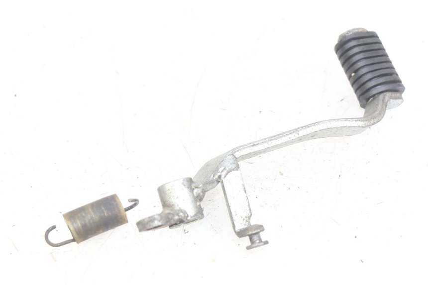 photo de PEDALE DEL FRENO YAMAHA YZF R THUNDERCAT 600 (1996 - 2003)
