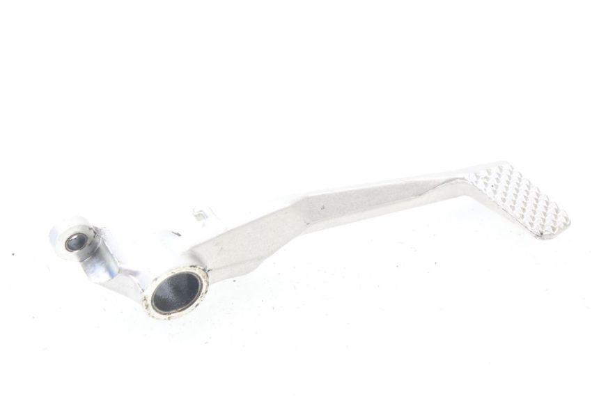 photo de Pedale del freno YAMAHA YZF R6 600 (2010 - 2016)