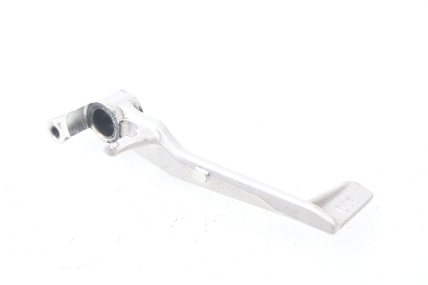 photo de Pedale del freno YAMAHA YZF R6 600 (2010 - 2016)