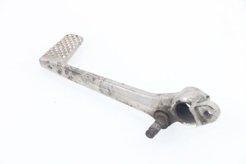 photo de Pedale del freno YAMAHA YZF R6 600 (1999 - 2001)
