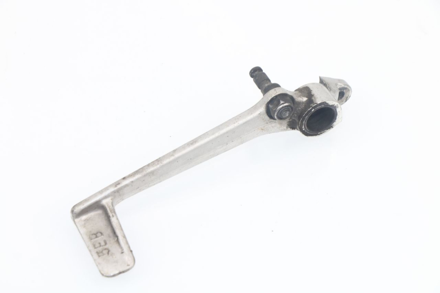 photo de Pedale del freno YAMAHA YZF R6 600 (1999 - 2001)