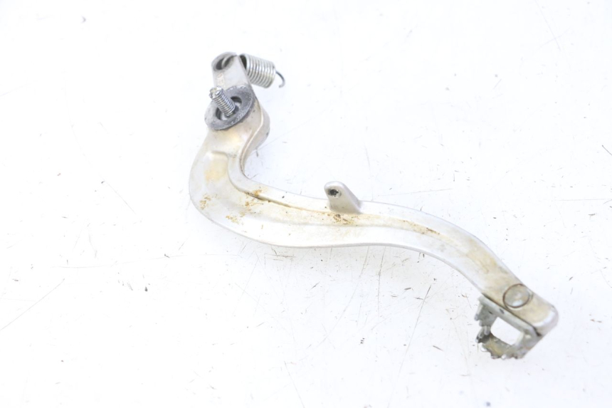 photo de PEDALE FRENO  YAMAHA YZF YZ-F 450 (2014 - 2016)