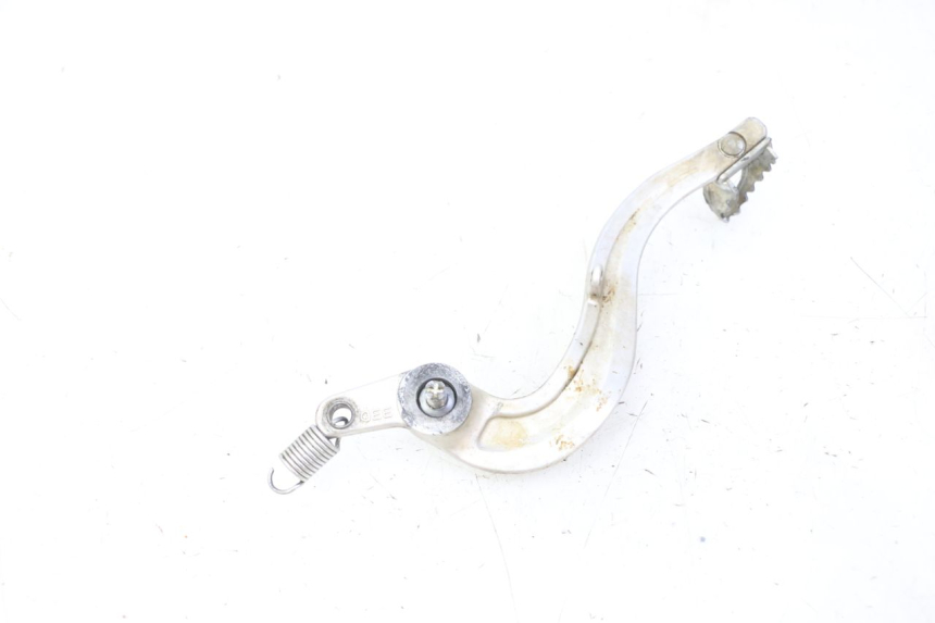 photo de PEDALE FRENO  YAMAHA YZF YZ-F 450 (2014 - 2016)
