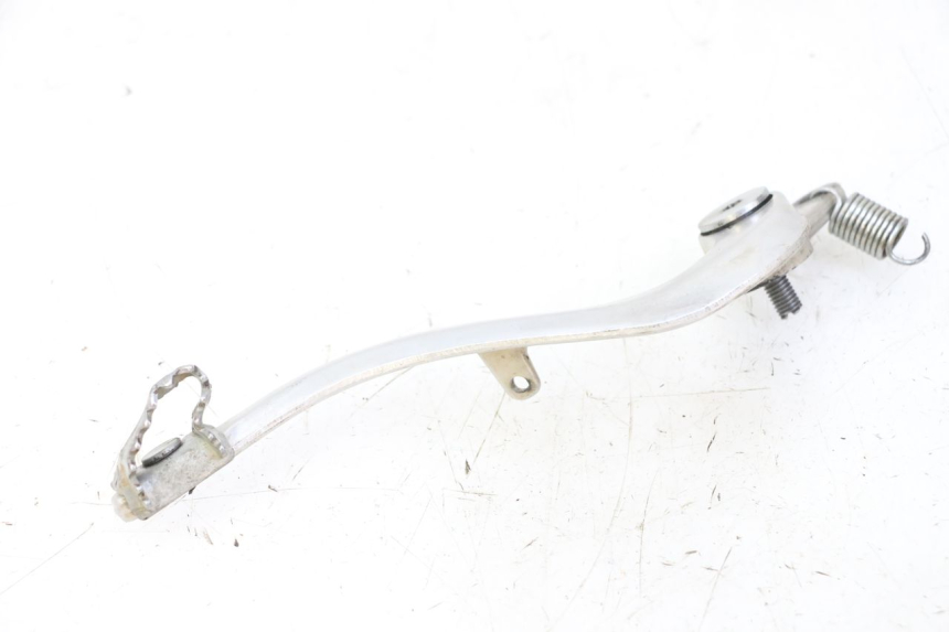 photo de PEDALE FRENO  YAMAHA YZF YZ-F 450 (2014 - 2016)