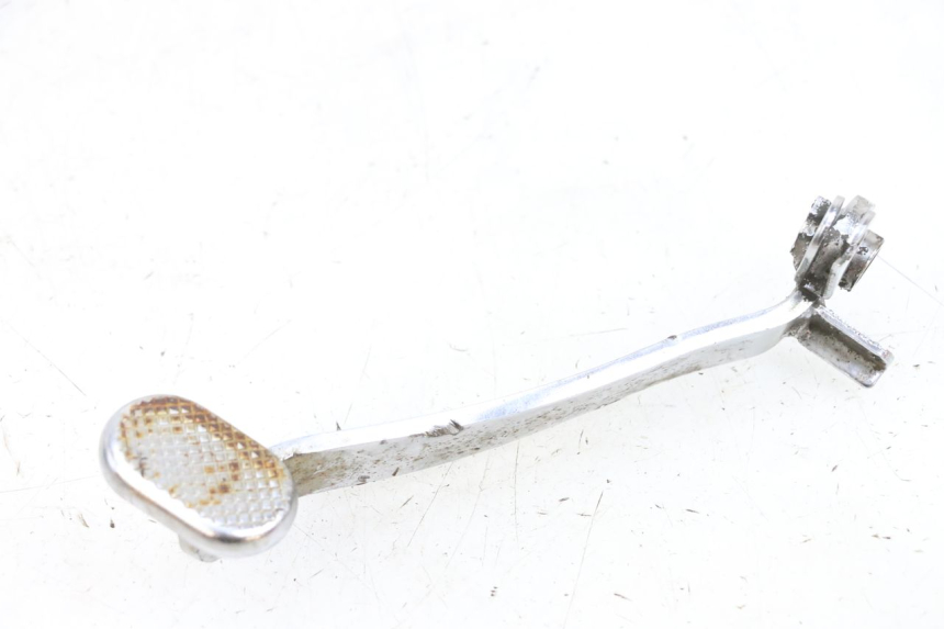 photo de PEDALE FRENO  KYMCO ZING 125 (1997 - 2003) - Vista principale