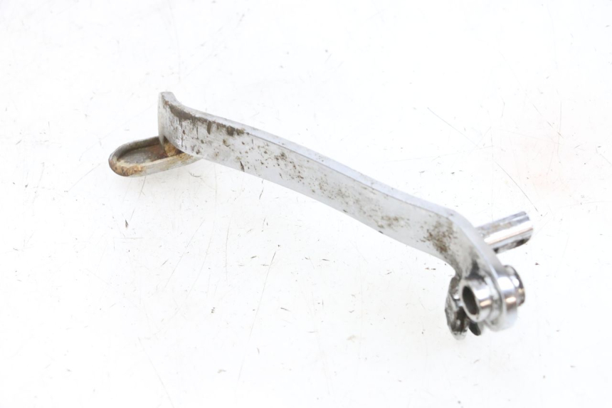 photo de PEDALE FRENO  KYMCO ZING 125 (1997 - 2003) - Dettaglio del componente