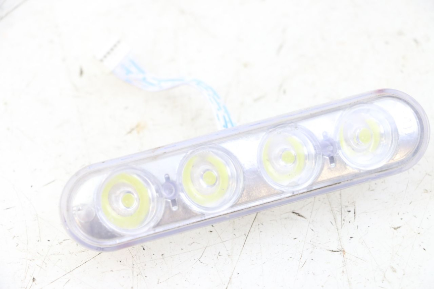 photo de FARO ANTERIORE URBANGLIDE 100XS 1