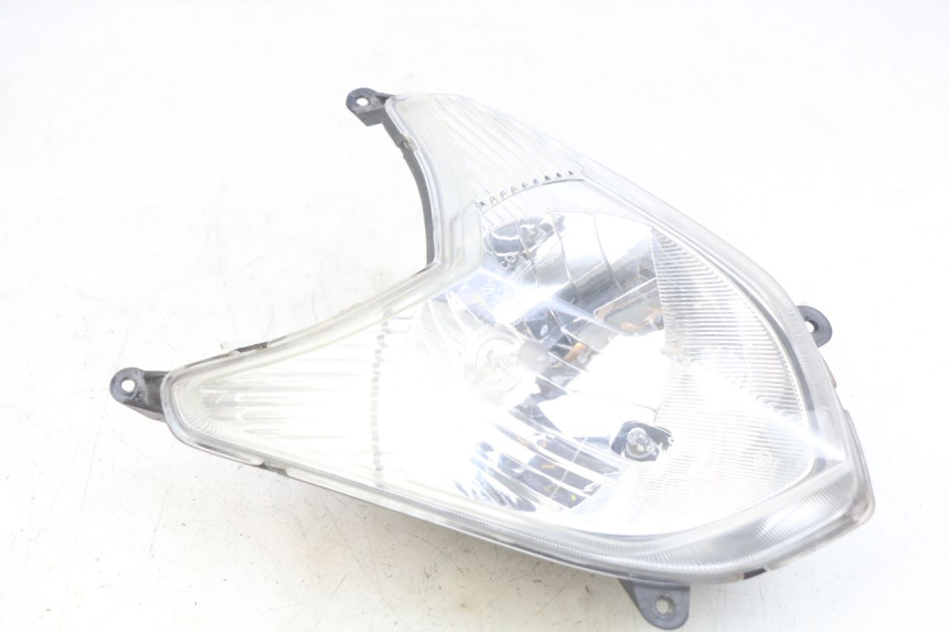 photo de FANALE ANTERIORE KYMCO AGILITY 4T 50 (2018 - 2022)