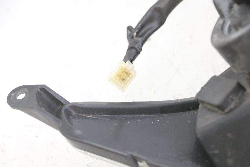 photo de FANALE ANTERIORE KYMCO AGILITY 4T 50 (2005 - 2018)