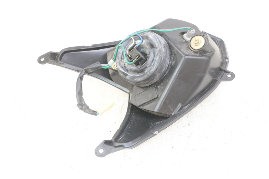photo de FANALE ANTERIORE KYMCO AGILITY 4T 50 (2005 - 2018)
