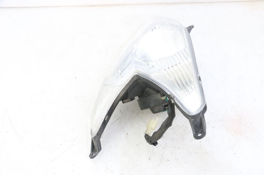 photo de FANALE ANTERIORE KYMCO AGILITY 4T 50 (2005 - 2018)