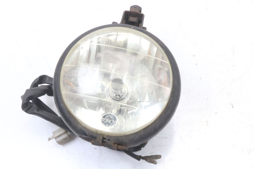 photo de FARO ANTERIORE KYMCO AGILITY CARRY 50 (2011 - 2020)