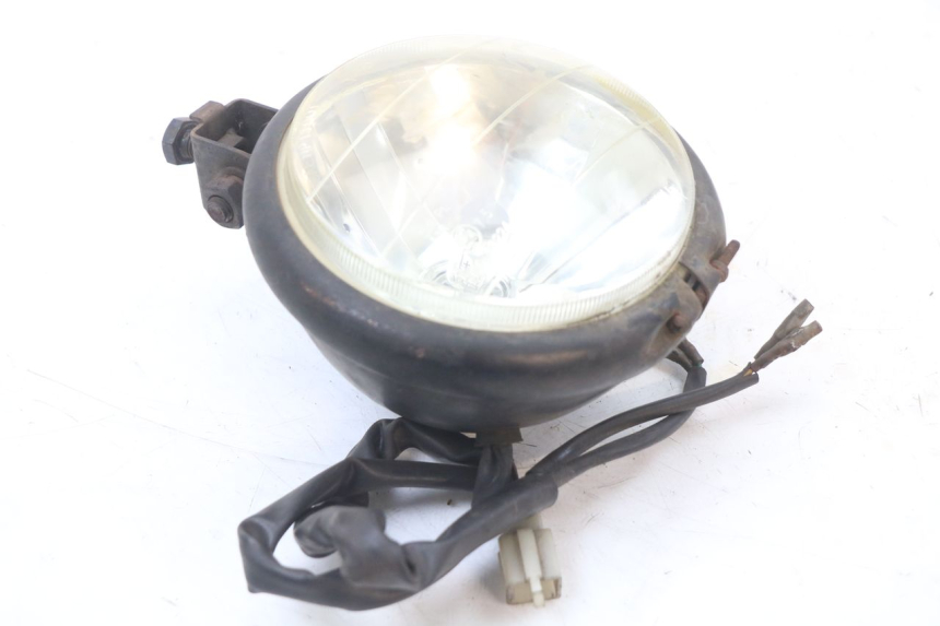 photo de FARO ANTERIORE KYMCO AGILITY CARRY 50 (2011 - 2020)