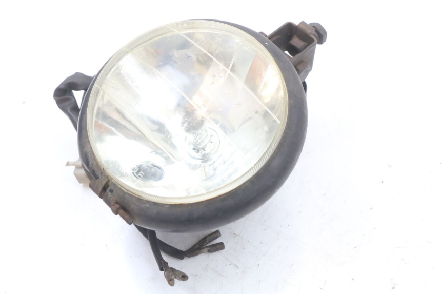 photo de FARO ANTERIORE KYMCO AGILITY CARRY 50 (2011 - 2020)