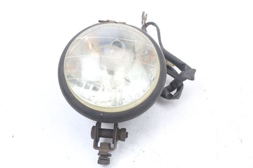 photo de FARO ANTERIORE KYMCO AGILITY CARRY 50 (2011 - 2020)