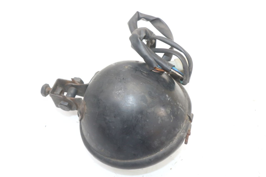 photo de FARO ANTERIORE KYMCO AGILITY CARRY 50 (2011 - 2020)