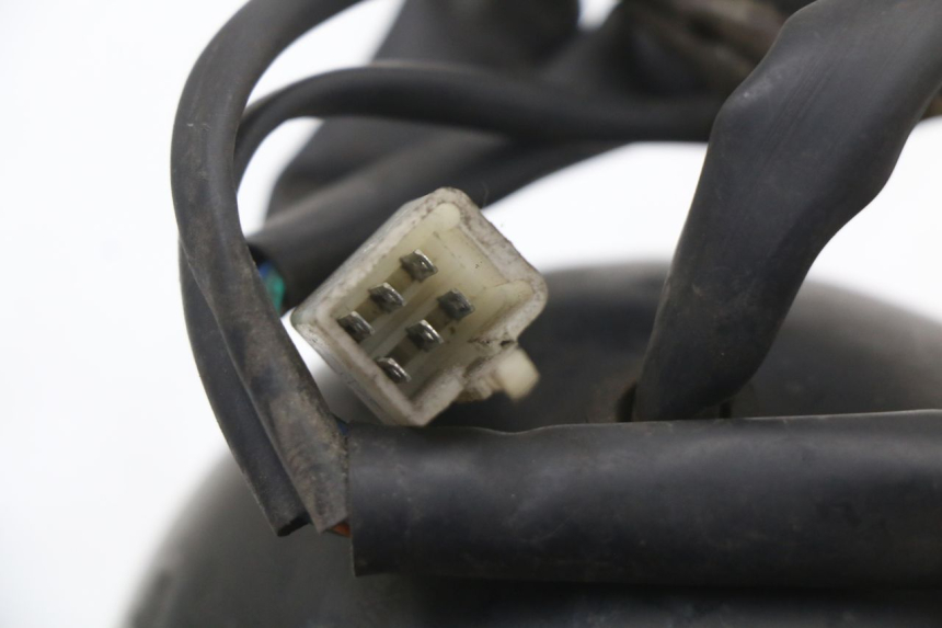 photo de FARO ANTERIORE KYMCO AGILITY CARRY 50 (2011 - 2020)