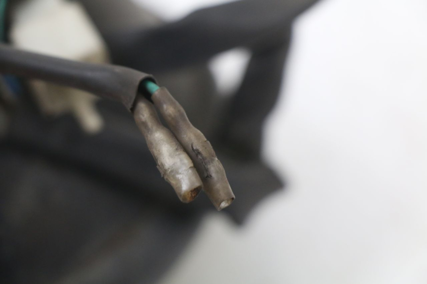 photo de FARO ANTERIORE KYMCO AGILITY CARRY 50 (2011 - 2020)