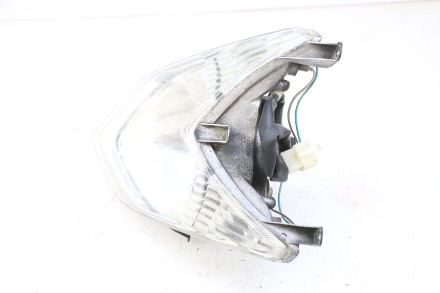 photo de FARO ANTERIORE KYMCO AGILITY CITY 4T 50 (2008 - 2016) - Vista d'insieme del prodotto