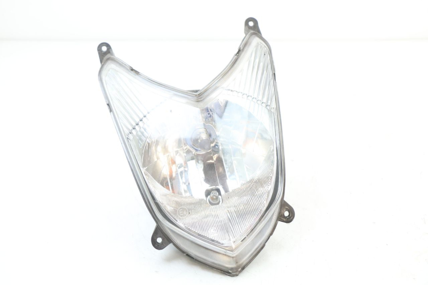 photo de FARO ANTERIORE KYMCO AGILITY FR 2T 50 (2012 - 2017)