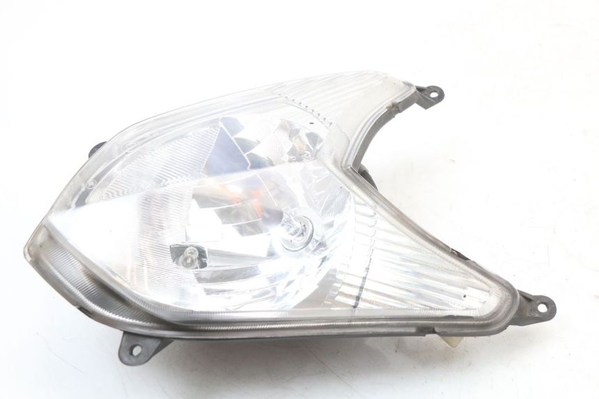 photo de FARO ANTERIORE KYMCO AGILITY FR 2T 50 (2012 - 2017)
