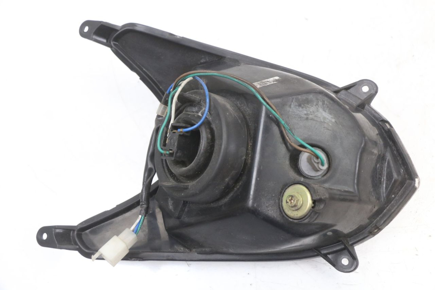 photo de FARO ANTERIORE KYMCO AGILITY FR 2T 50 (2012 - 2017)