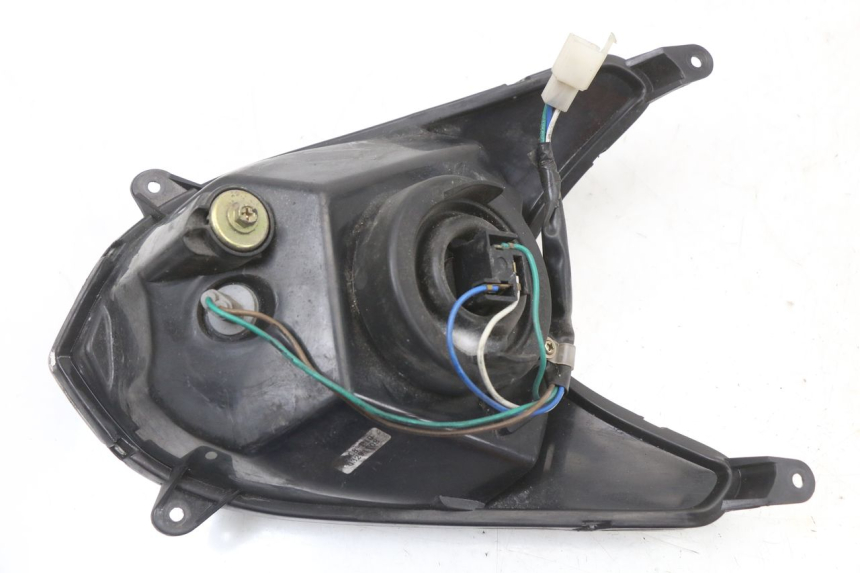 photo de FARO ANTERIORE KYMCO AGILITY FR 2T 50 (2012 - 2017)